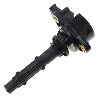 Walker Products® - Ignition Coil