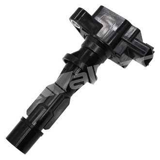 Walker Products® - Ignition Coil