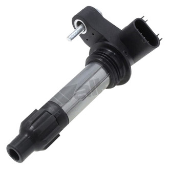 Walker Products® - Ignition Coil