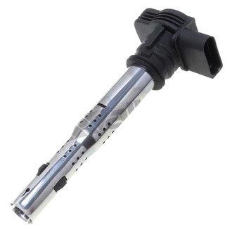 Walker Products® - Ignition Coil