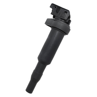 Walker Products® - Ignition Coil
