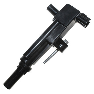 Walker Products® - Ignition Coil