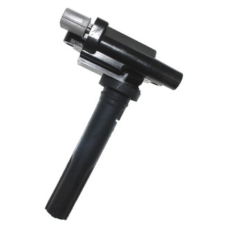 Walker Products® - Ignition Coil