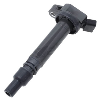Walker Products® - Ignition Coil