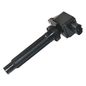 Walker Products® - Ignition Coil