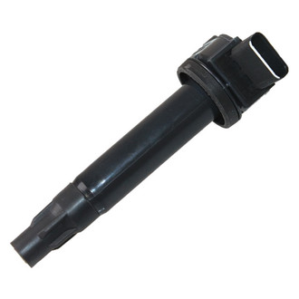 Walker Products® - Ignition Coil