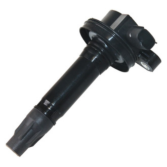 Walker Products® - Ignition Coil