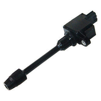 Walker Products® - Ignition Coil