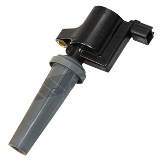 Walker Products® - Ignition Coil