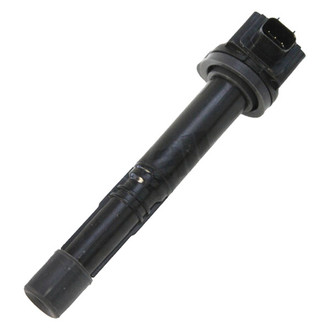 Walker Products® - Ignition Coil