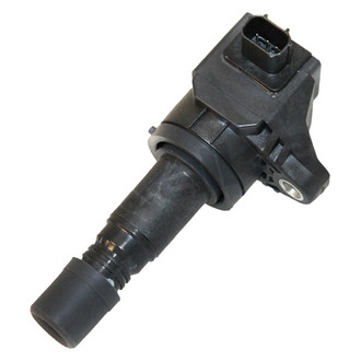 Walker Products® - Ignition Coil