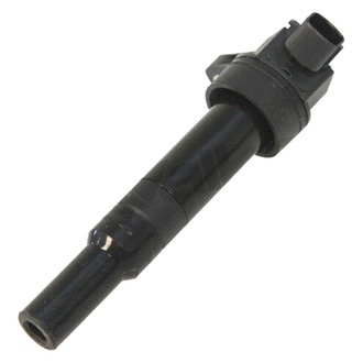 Walker Products® - Ignition Coil