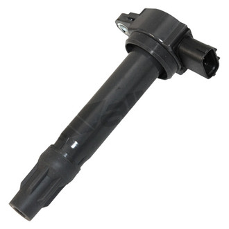 Walker Products® - Ignition Coil