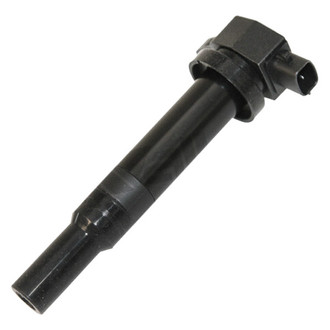 Walker Products® - Ignition Coil
