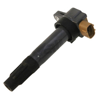 Walker Products® - Ignition Coil