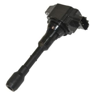 Walker Products® - Ignition Coil