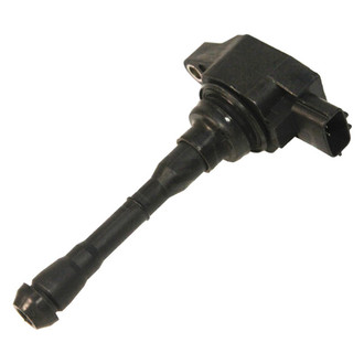 Walker Products® - Ignition Coil