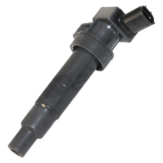 Walker Products® - Ignition Coil
