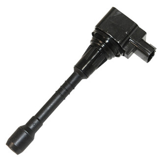 Walker Products® - Front Ignition Coil