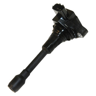 Walker Products® - Rear Ignition Coil