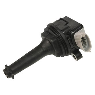 Walker Products® - Ignition Coil