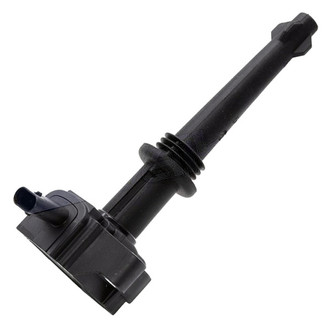 Walker Products® - Ignition Coil
