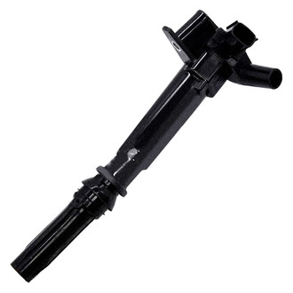 Walker Products® - Ignition Coil