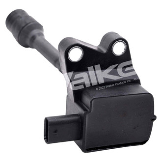 Walker Products® - Ignition Coil