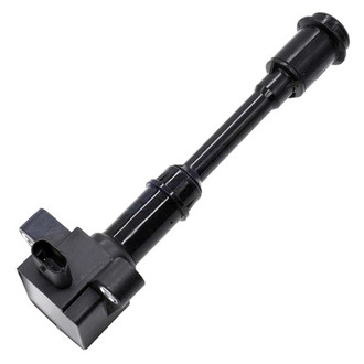 Walker Products® - Ignition Coil
