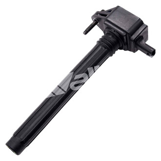 Walker Products® - Ignition Coil