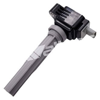 Walker Products® - Ignition Coil