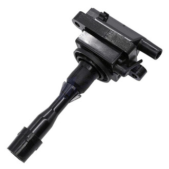 Walker Products® - Ignition Coil