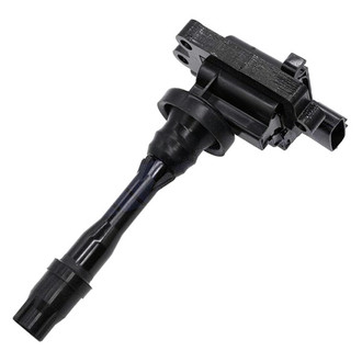 Walker Products® - Ignition Coil