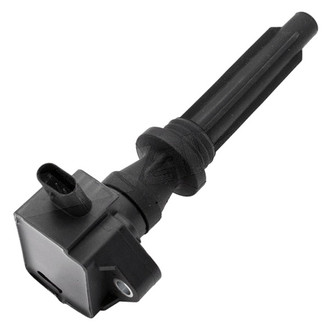 Walker Products® - Ignition Coil