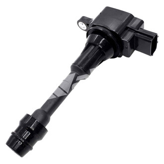 Walker Products® - Ignition Coil