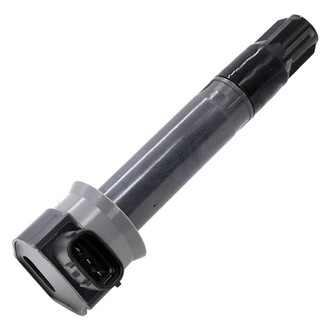Walker Products® - Ignition Coil