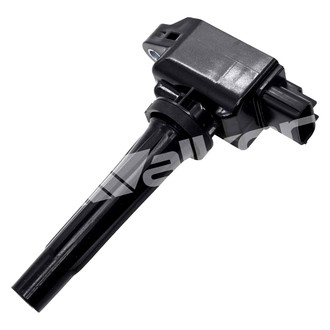 Walker Products® - Ignition Coil