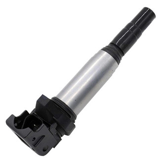 Walker Products® - Ignition Coil