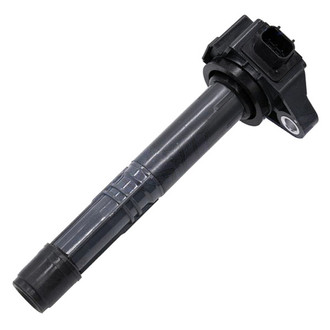 Walker Products® - Ignition Coil