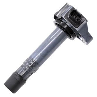 Walker Products® - Ignition Coil
