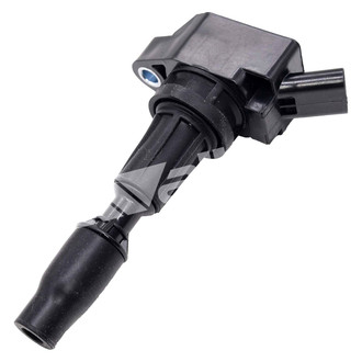 Walker Products® - Ignition Coil