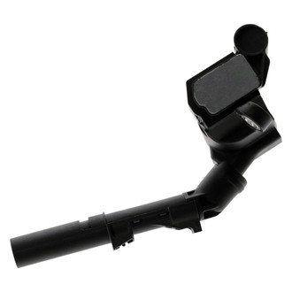 Walker Products® - Ignition Coil