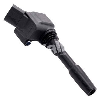 Walker Products® - Ignition Coil