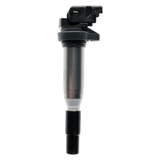 Walker Products® - Ignition Coil