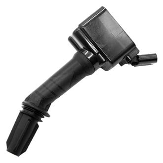 Walker Products® - Ignition Coil