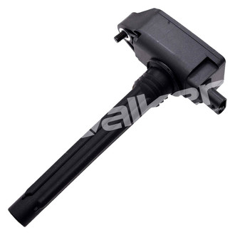 Walker Products® - Ignition Coil