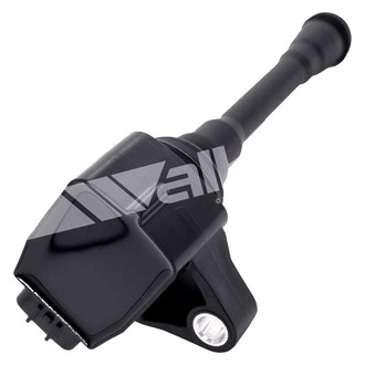 Walker Products® - Ignition Coil