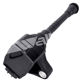 Walker Products® - Ignition Coil
