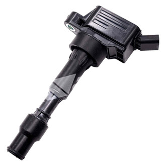 Walker Products® - Ignition Coil