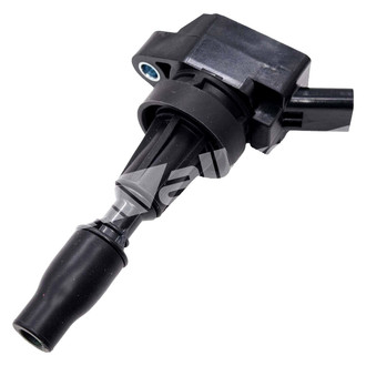 Walker Products® - Ignition Coil